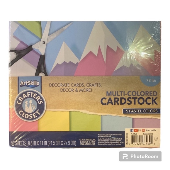 ♥️ Crafting Bundle - Picture 6 of 12